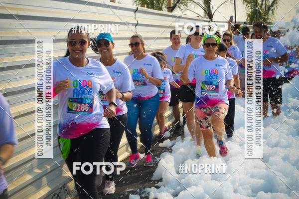 Compra tus fotos del eventoColor Race Brasil - Belo Horizonte En Fotop