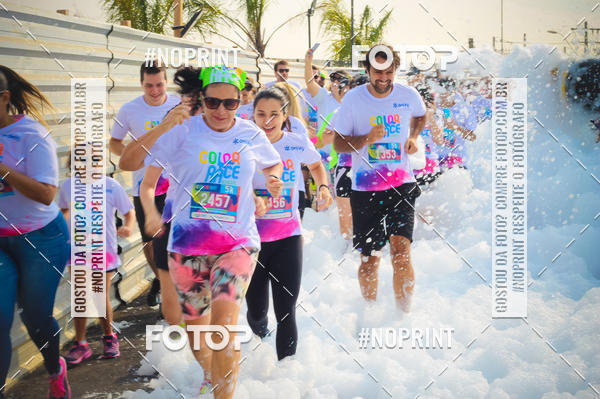 Compra tus fotos del eventoColor Race Brasil - Belo Horizonte En Fotop
