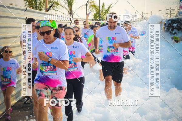 Compra tus fotos del eventoColor Race Brasil - Belo Horizonte En Fotop