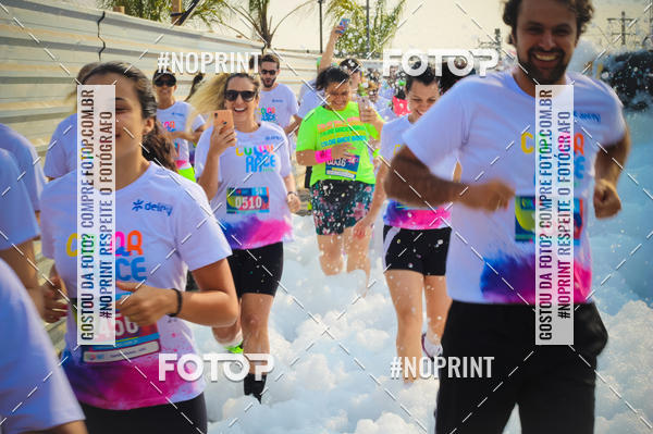 Compra tus fotos del eventoColor Race Brasil - Belo Horizonte En Fotop