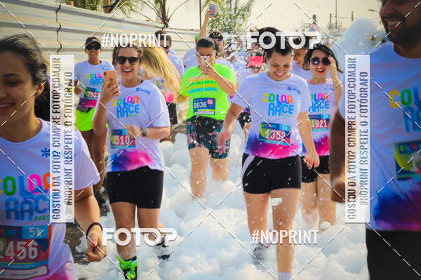 Compra tus fotos del eventoColor Race Brasil - Belo Horizonte En Fotop