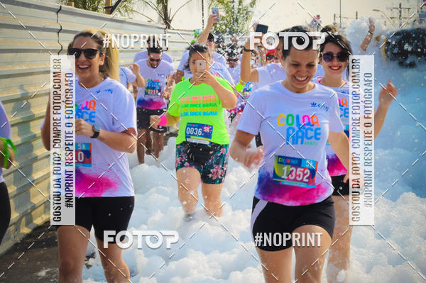 Compra tus fotos del eventoColor Race Brasil - Belo Horizonte En Fotop