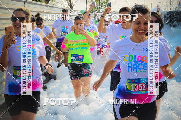 Compra tus fotos del eventoColor Race Brasil - Belo Horizonte En Fotop