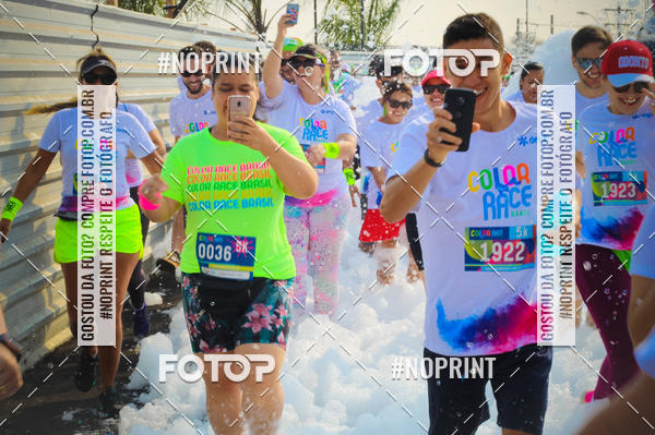 Compra tus fotos del eventoColor Race Brasil - Belo Horizonte En Fotop