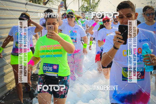 Compra tus fotos del eventoColor Race Brasil - Belo Horizonte En Fotop
