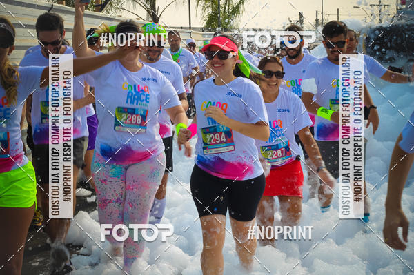 Compra tus fotos del eventoColor Race Brasil - Belo Horizonte En Fotop