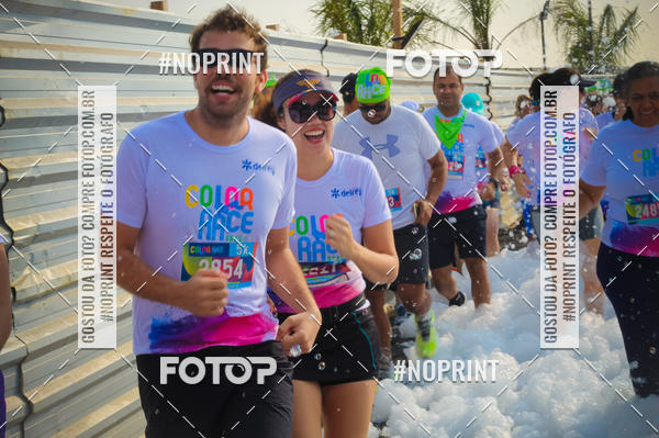 Compra tus fotos del eventoColor Race Brasil - Belo Horizonte En Fotop