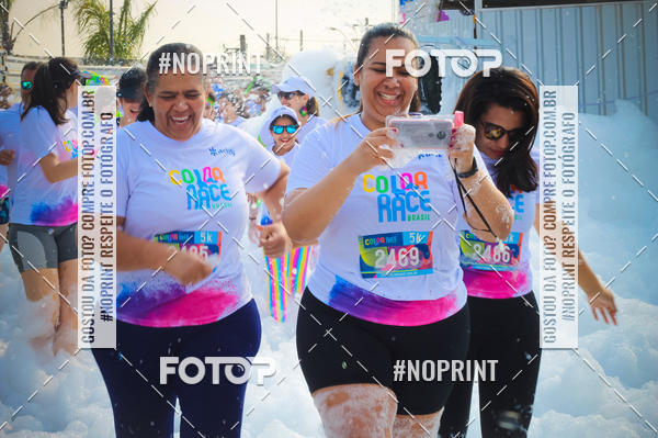 Compra tus fotos del eventoColor Race Brasil - Belo Horizonte En Fotop