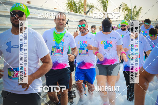 Compra tus fotos del eventoColor Race Brasil - Belo Horizonte En Fotop