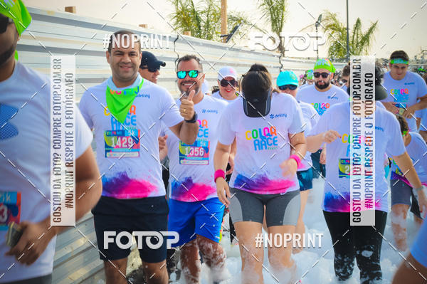 Compra tus fotos del eventoColor Race Brasil - Belo Horizonte En Fotop