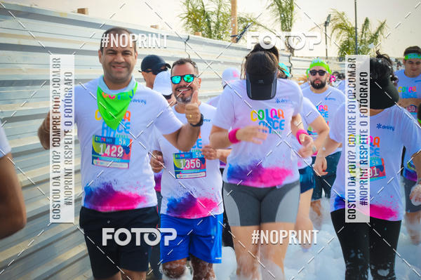 Compra tus fotos del eventoColor Race Brasil - Belo Horizonte En Fotop
