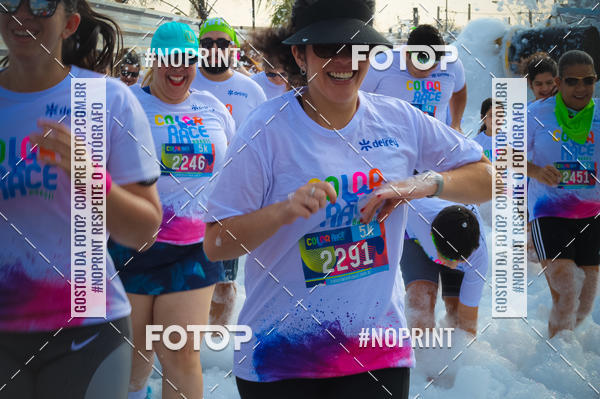 Compra tus fotos del eventoColor Race Brasil - Belo Horizonte En Fotop