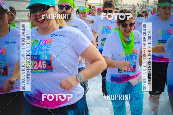 Compra tus fotos del eventoColor Race Brasil - Belo Horizonte En Fotop