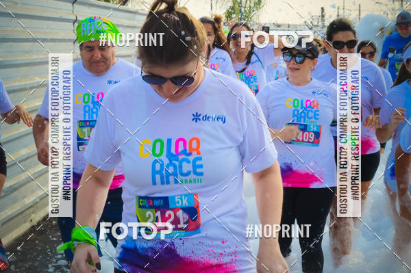 Compra tus fotos del eventoColor Race Brasil - Belo Horizonte En Fotop