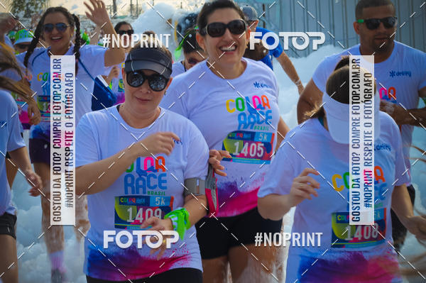 Compra tus fotos del eventoColor Race Brasil - Belo Horizonte En Fotop