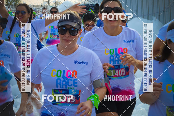 Compra tus fotos del eventoColor Race Brasil - Belo Horizonte En Fotop