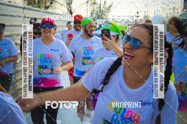 Compra tus fotos del eventoColor Race Brasil - Belo Horizonte En Fotop