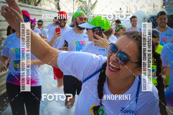 Compra tus fotos del eventoColor Race Brasil - Belo Horizonte En Fotop