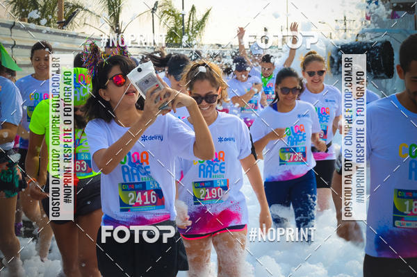 Compra tus fotos del eventoColor Race Brasil - Belo Horizonte En Fotop