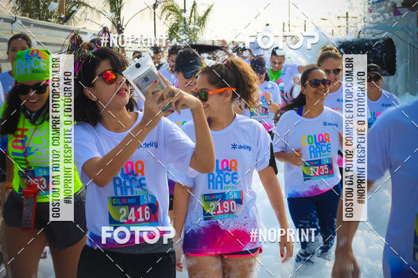 Compra tus fotos del eventoColor Race Brasil - Belo Horizonte En Fotop