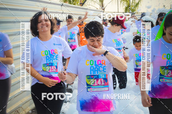 Compra tus fotos del eventoColor Race Brasil - Belo Horizonte En Fotop