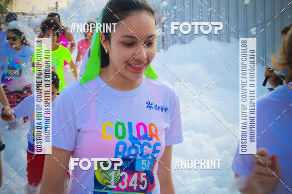 Compra tus fotos del eventoColor Race Brasil - Belo Horizonte En Fotop