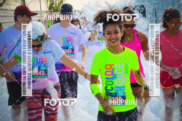 Compra tus fotos del eventoColor Race Brasil - Belo Horizonte En Fotop