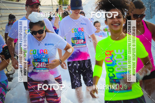 Compra tus fotos del eventoColor Race Brasil - Belo Horizonte En Fotop