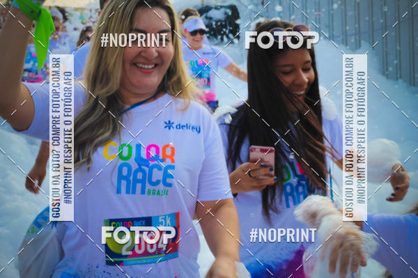 Compra tus fotos del eventoColor Race Brasil - Belo Horizonte En Fotop