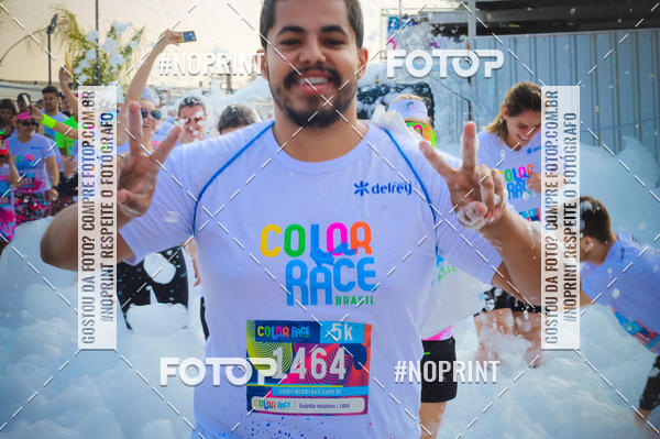 Compra tus fotos del eventoColor Race Brasil - Belo Horizonte En Fotop