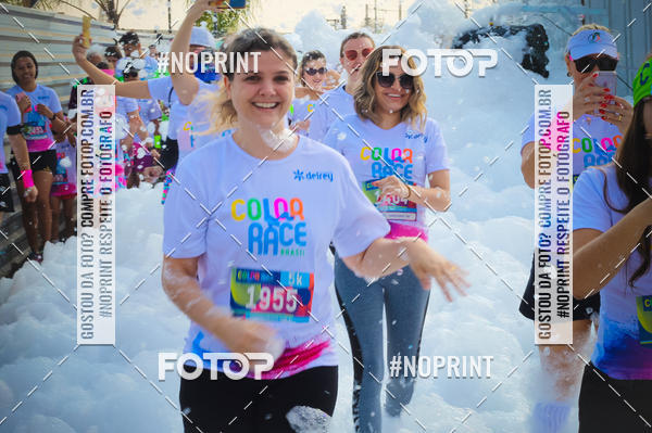 Compra tus fotos del eventoColor Race Brasil - Belo Horizonte En Fotop