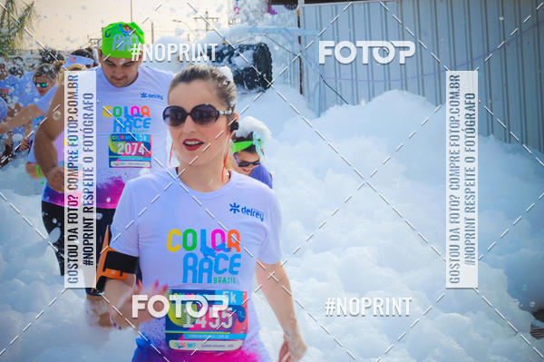 Compra tus fotos del eventoColor Race Brasil - Belo Horizonte En Fotop