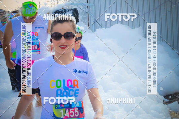 Compra tus fotos del eventoColor Race Brasil - Belo Horizonte En Fotop