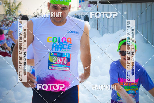 Compra tus fotos del eventoColor Race Brasil - Belo Horizonte En Fotop
