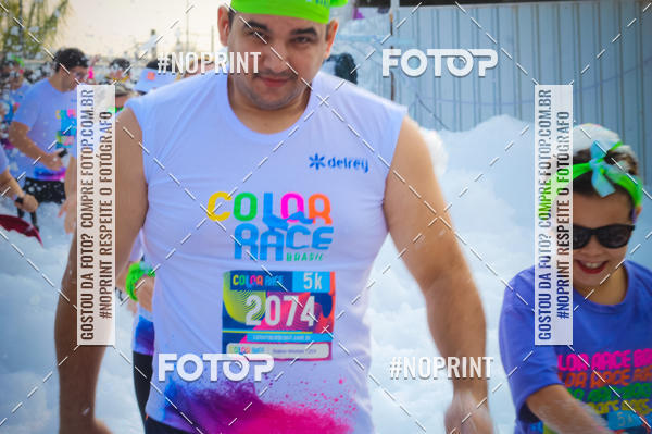 Compra tus fotos del eventoColor Race Brasil - Belo Horizonte En Fotop