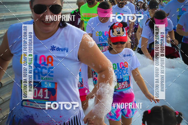 Compra tus fotos del eventoColor Race Brasil - Belo Horizonte En Fotop