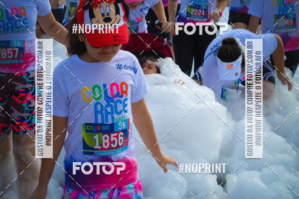 Compra tus fotos del eventoColor Race Brasil - Belo Horizonte En Fotop