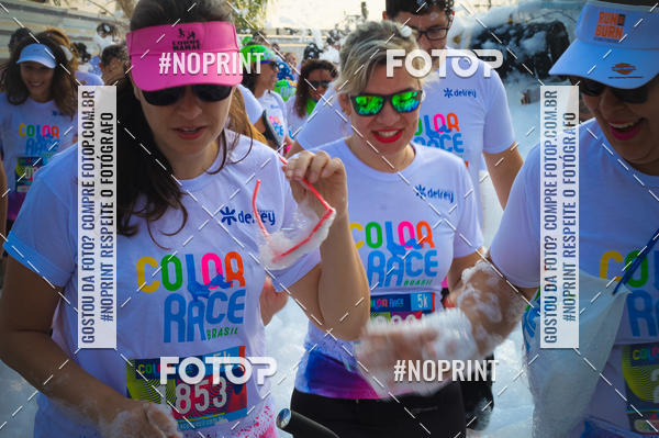 Acquista le foto dell'eventoColor Race Brasil - Belo Horizonte in Fotop