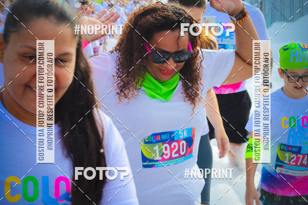 Acquista le foto dell'eventoColor Race Brasil - Belo Horizonte in Fotop