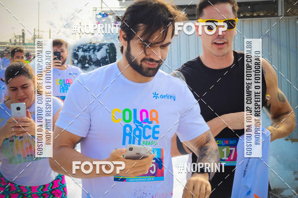Acquista le foto dell'eventoColor Race Brasil - Belo Horizonte in Fotop