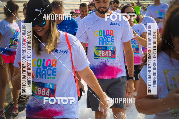 Acquista le foto dell'eventoColor Race Brasil - Belo Horizonte in Fotop