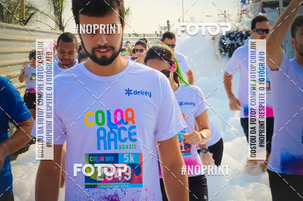 Acquista le foto dell'eventoColor Race Brasil - Belo Horizonte in Fotop