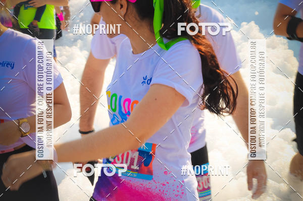 Acquista le foto dell'eventoColor Race Brasil - Belo Horizonte in Fotop