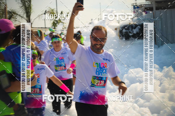 Acquista le foto dell'eventoColor Race Brasil - Belo Horizonte in Fotop