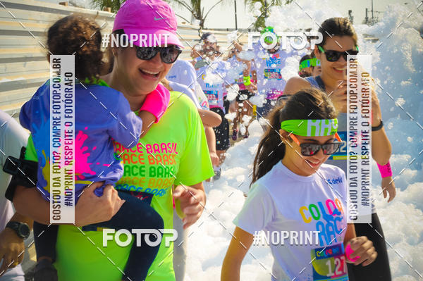 Acquista le foto dell'eventoColor Race Brasil - Belo Horizonte in Fotop