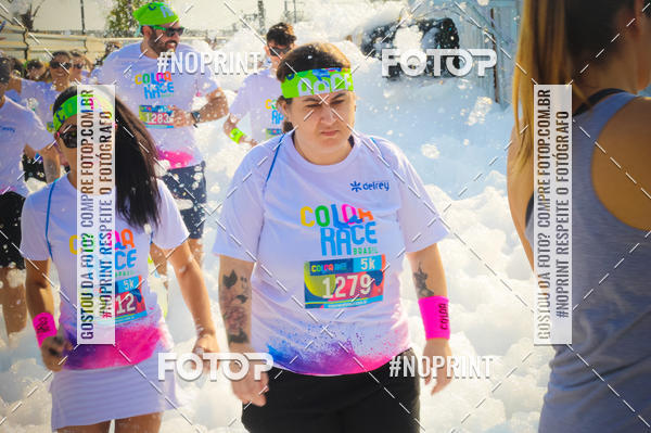 Acquista le foto dell'eventoColor Race Brasil - Belo Horizonte in Fotop