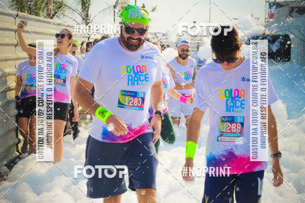 Acquista le foto dell'eventoColor Race Brasil - Belo Horizonte in Fotop