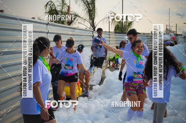 Acquista le foto dell'eventoColor Race Brasil - Belo Horizonte in Fotop