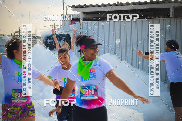 Acquista le foto dell'eventoColor Race Brasil - Belo Horizonte in Fotop