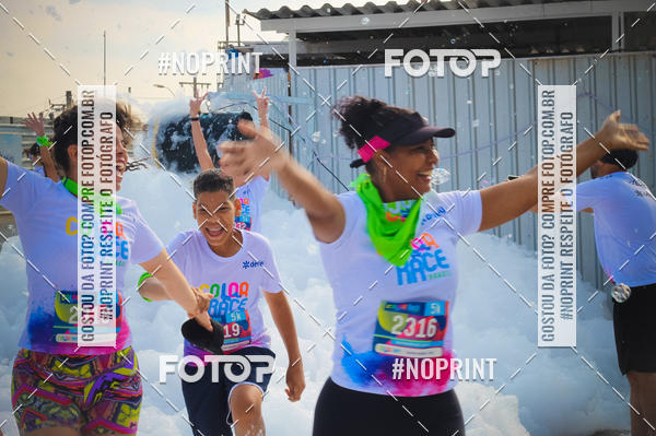 Acquista le foto dell'eventoColor Race Brasil - Belo Horizonte in Fotop